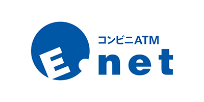 コンビニATMイーネット