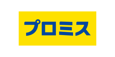 プロミスATM