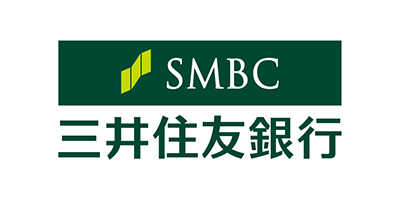 三井住友銀行ATM